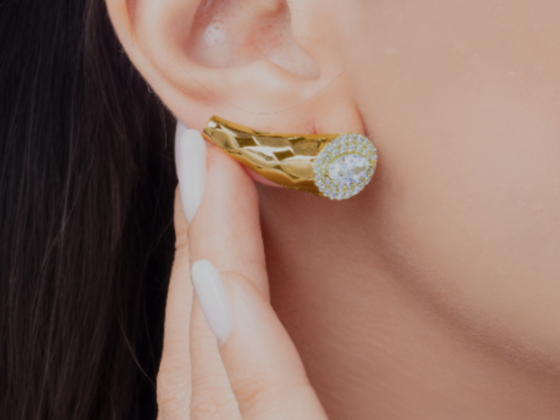 Maison H Jewels