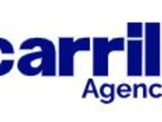 Carril Agency