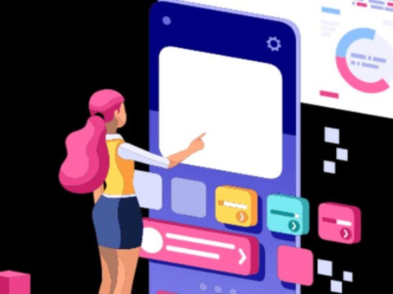 Al Bied Al Thaalith For Digital Marketing