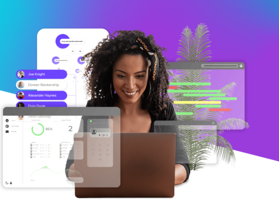 Front Line Call Center Services