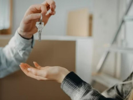 Best Seven Real Estate Brokers