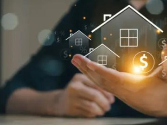 Best Seven Real Estate Brokers