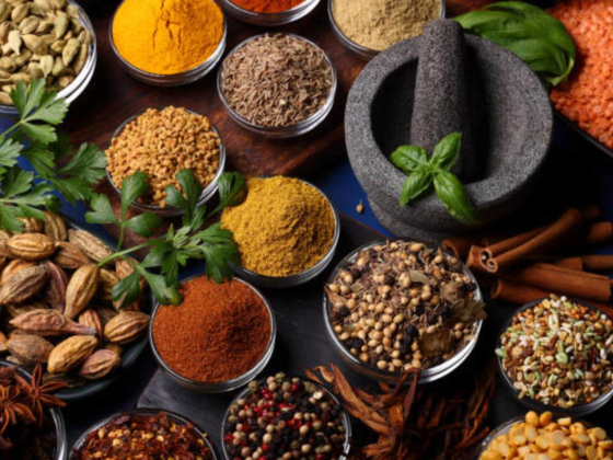 Pan Fresh International General Trading