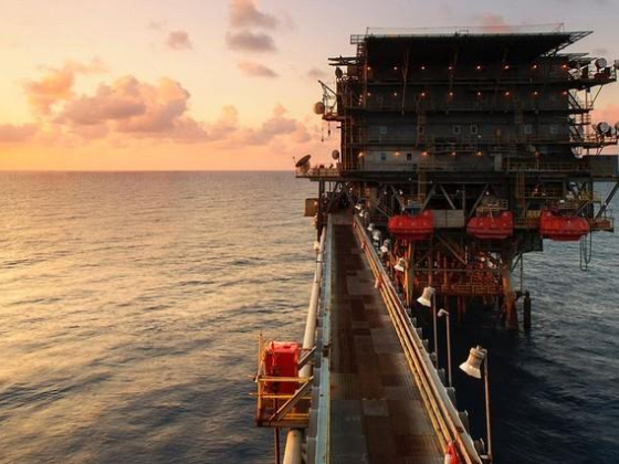 Watad Refined Oil Products Trading