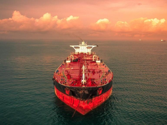 BTR Marine Services