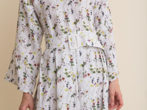 Katan Fashion Designing