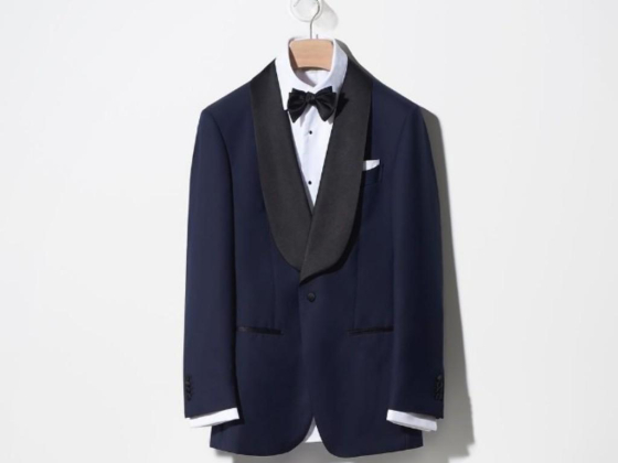 Suitsupply