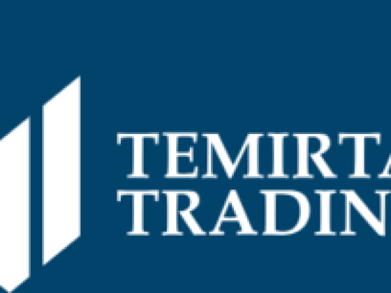 Temirtau Trading