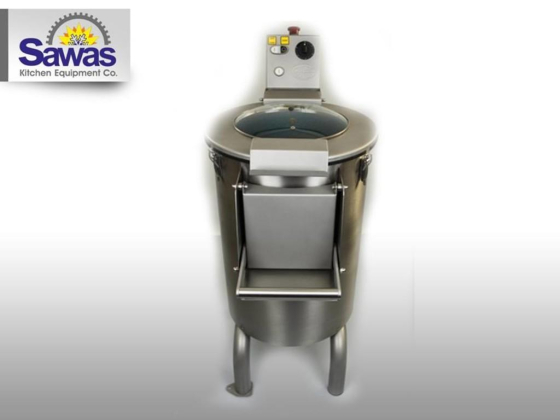 Sawas Kitchen Equipment Co.