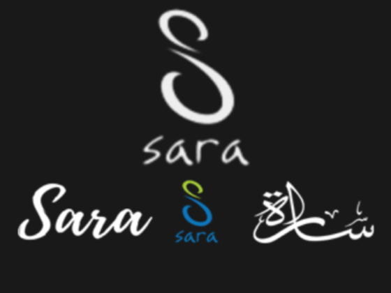 Sara Plaza Trading