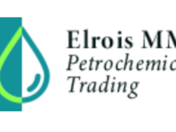 Elrois mmc Petrochemicals Trading