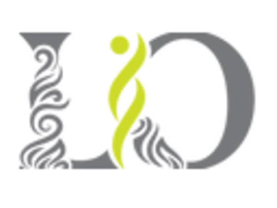Lio Medical Center
