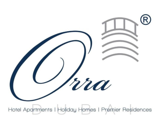 Orra Holiday Homes