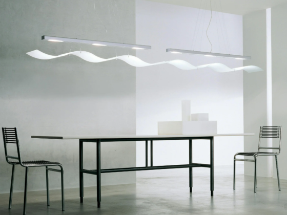 Kat Black Decoration Design & Fit Out