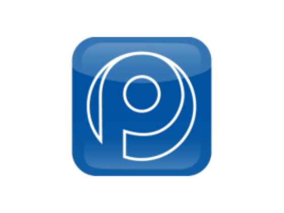 Polypipe Middle East Water Technology