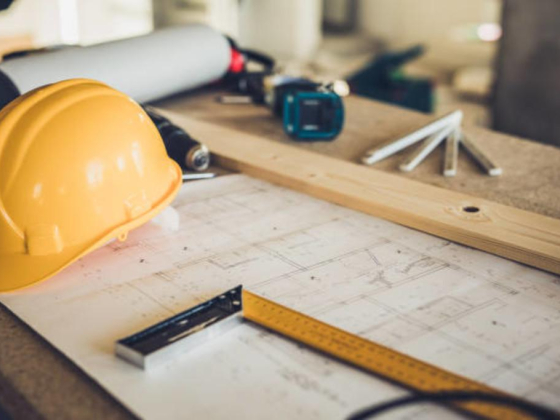 Sterling Sanitary & Electrical Installation Works