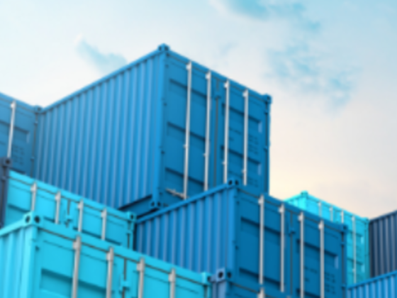 Innovus Procurement & Technical Services