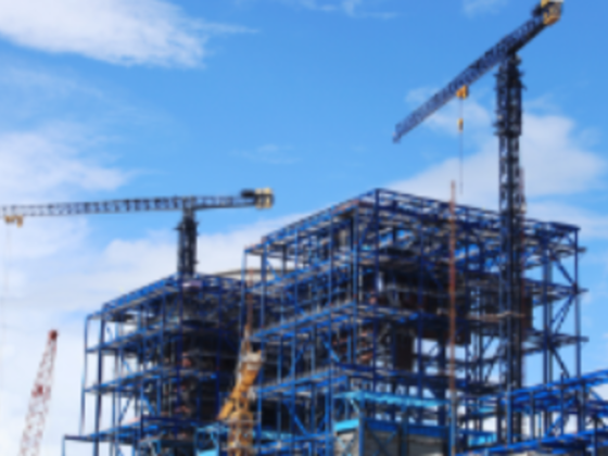 Innovus Procurement & Technical Services