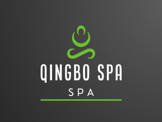 Qing Bo Spa