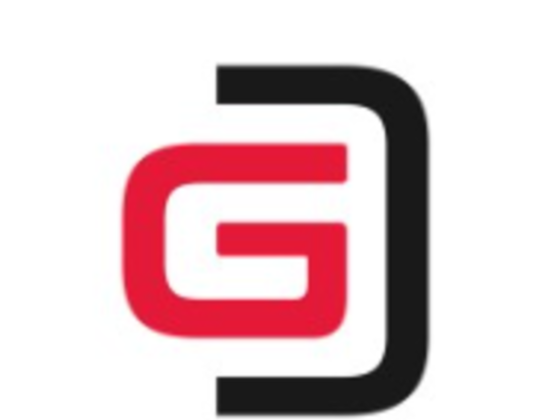 Grid Conceptz
