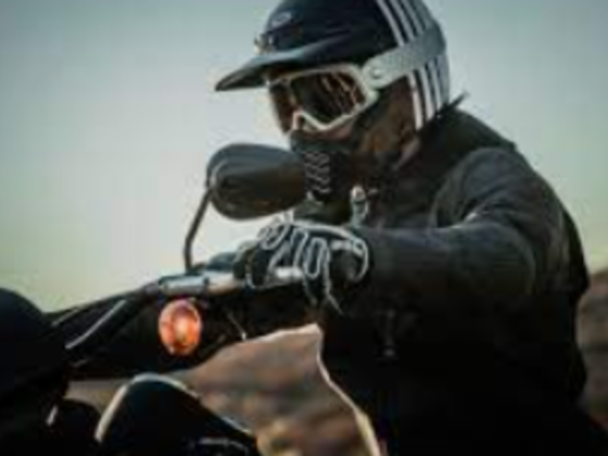 Motofever