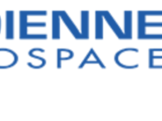 Dedienne Aerospace