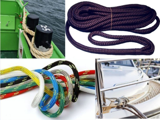 Amazon Blu Ship Supplies