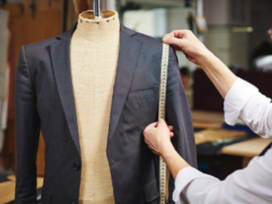 Aura Laundry Services
