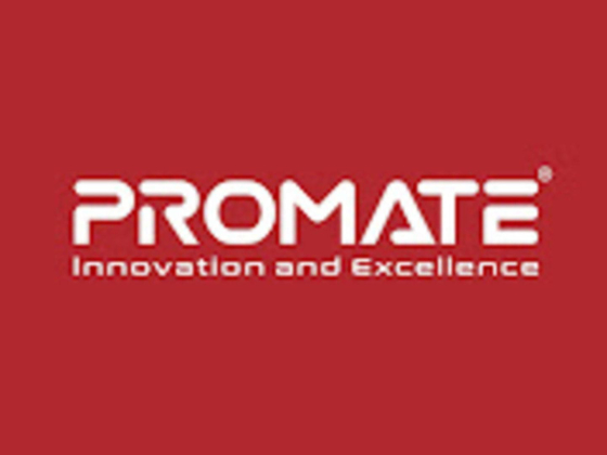 Promate Technologies
