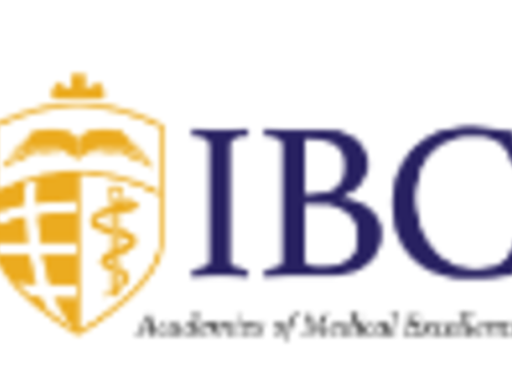 Ibc Medical Services