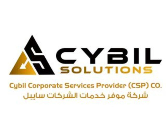 Cybil Solutions