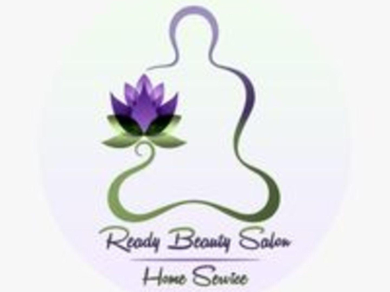 Ready Beauty Salon