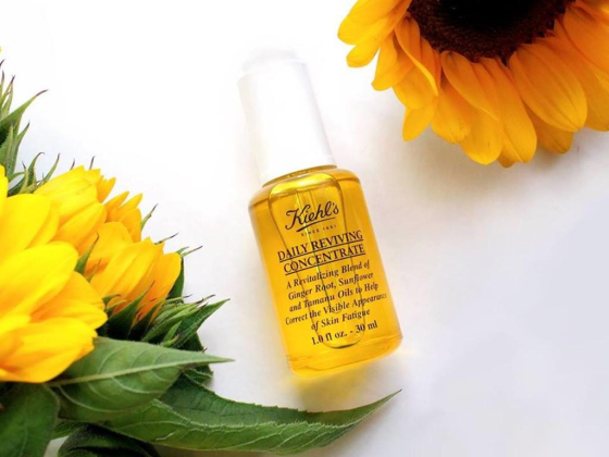Kiehl"s