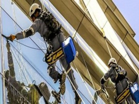 Al Waha Hygiene Pests Control Services