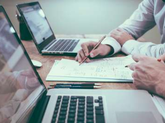 Devam Career Hub Human Resources Consultants