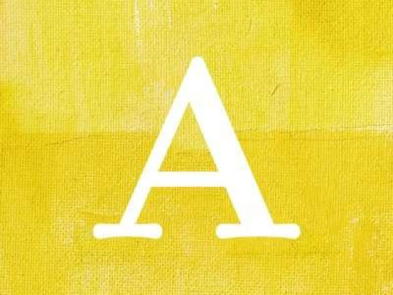 Anthropologie
