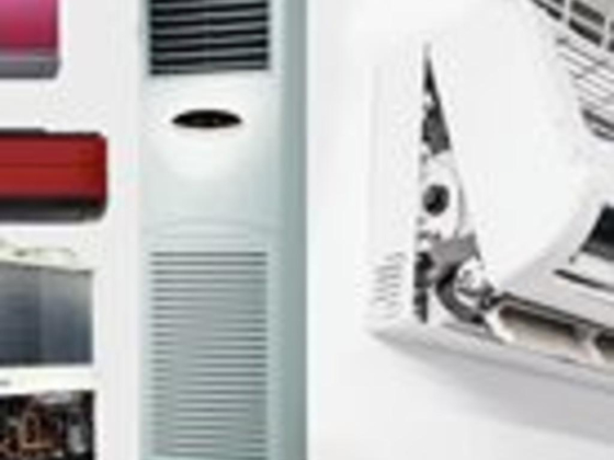Eve Tech Maintenance And Building Services