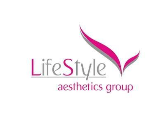 Life Style Trading Medicines And Medical Equipment