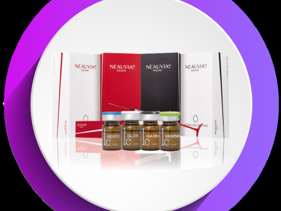 Life Style Trading Medicines And Medical Equipment