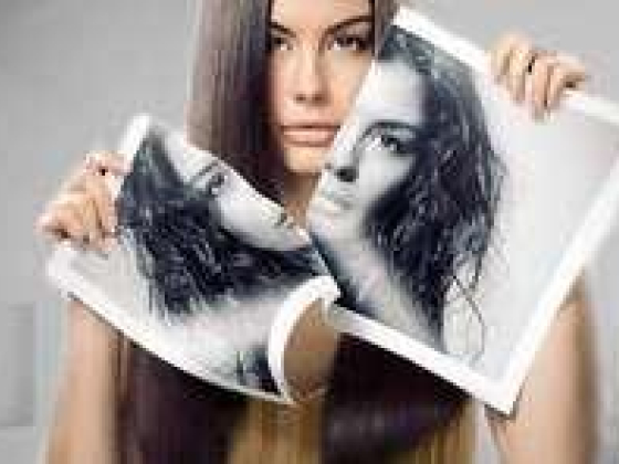Hair Lab