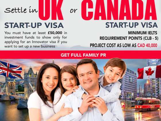 Fast Global Services