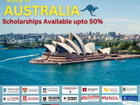 Fast Global Services