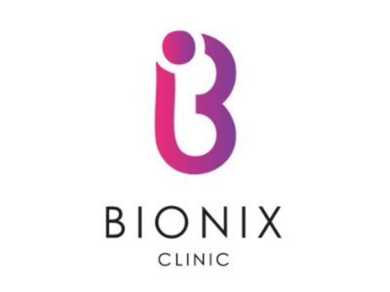 Bionix Clinic