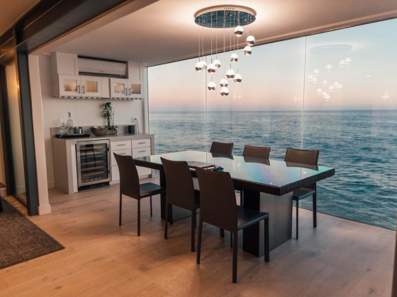 Embelle Interiors (l L C) (branch)