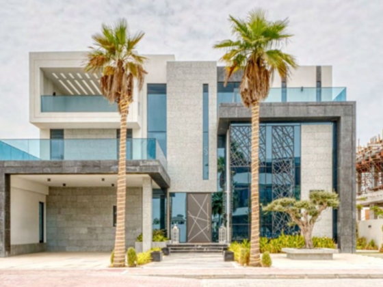 Key One Holiday Homes Rental