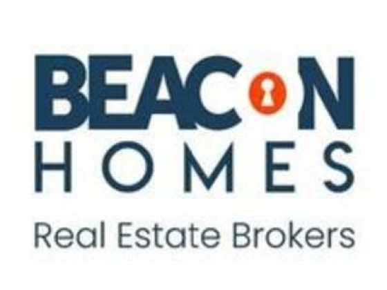 Beacon Homes Real Estate