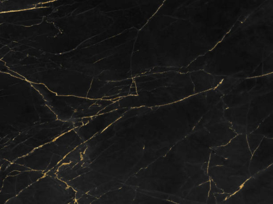 Al Shafar Marble L.l.c (branch)