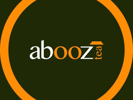 Abooz Cafe