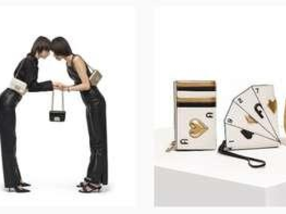 Furla Outlet