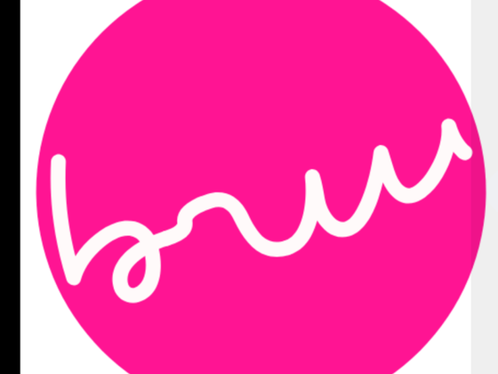 Brw Society Foodstuff Trading